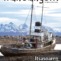 Txantxangorri 152. aleko portada | Portada de Txantxangorri ejemplar 152