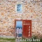 Txantxangorri 153. alearen portada | portada de Txantxangorri ejemplar 153