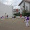 Final Campeonato Rebote Enrique Abril Zubieta 2 Luzean | 