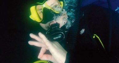 Txantxangorri 154. alea | Txantxangorri ejemplar 154