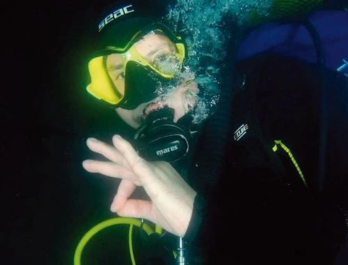 Txantxangorri 154. alea | Txantxangorri ejemplar 154