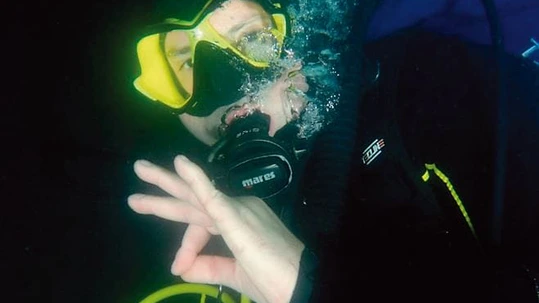 Txantxangorri 154. alea Txantxangorri 154. alea | Txantxangorri ejemplar 154