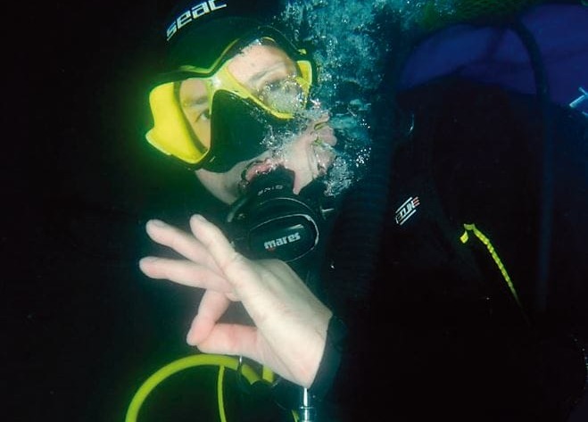 Txantxangorri 154. alea | Txantxangorri ejemplar 154