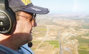 Txantxangorri 156. alea | portada de Txantxangorri ejemplar 156