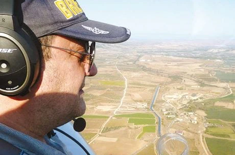 Txantxangorri 156. alea Txantxangorri 156 alea | portada de Txantxangorri ejemplar 156