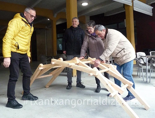 Matematicas Leminskata