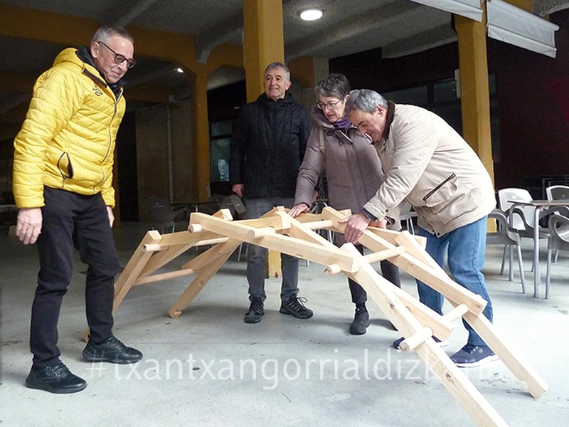 Matematicas Leminskata