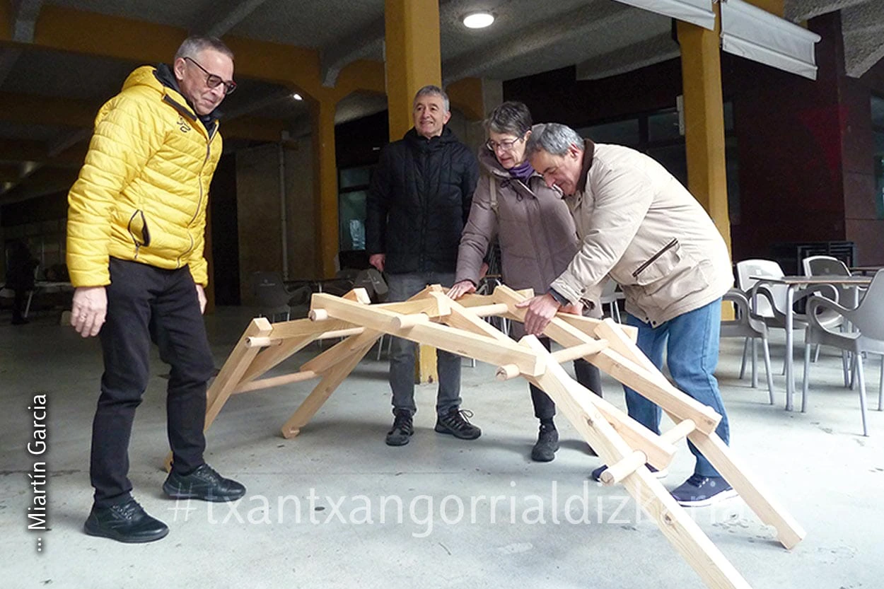 Matematicas Leminskata