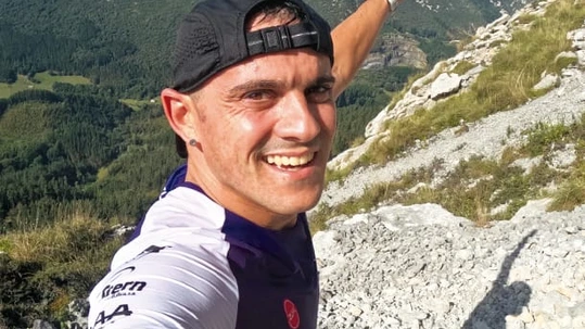 Txantxangorri 158. alea Txantxangorri 158. alea | Txantxangorri ejemplar 158