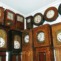 La necesidad humana de medir el tiempo-Relojes de pared