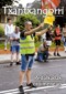 Txantxangorri 160. alea | Txantxangorri ejemplar 160