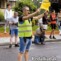 Txantxangorri 160. alea | Txantxangorri ejemplar 160