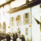 Casa de Jose de Hilarión 